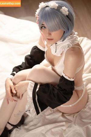 kimekomi_ photo #0060