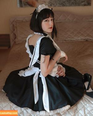 kimekomi_ photo #0067