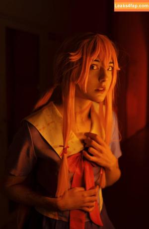 kimekomi_ photo #0076