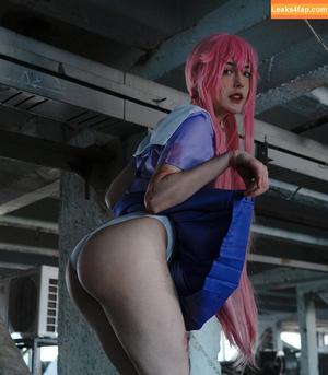 kimekomi_ photo #0081