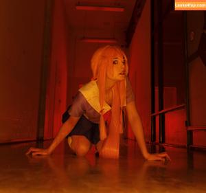 kimekomi_ photo #0083