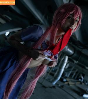 kimekomi_ photo #0093
