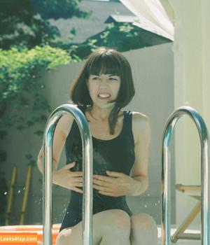 kimekomi_ photo #0113