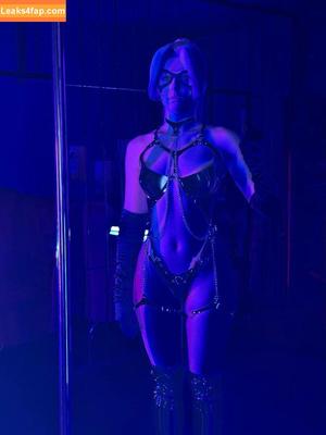 kimekomi_ photo #0121