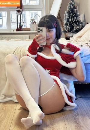 kimekomi_ photo #0133