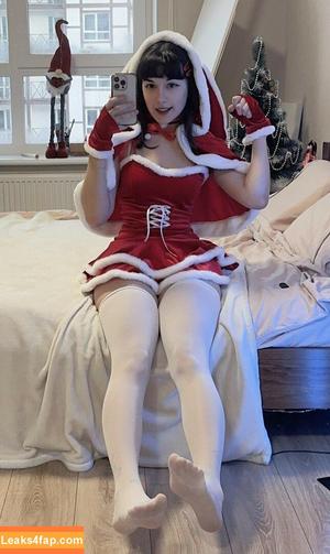 kimekomi_ photo #0134