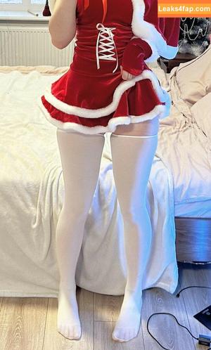 kimekomi_ photo #0136