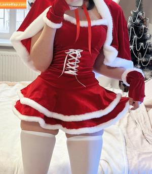 kimekomi_ photo #0144