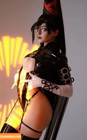 kimekomi_ photo #0206