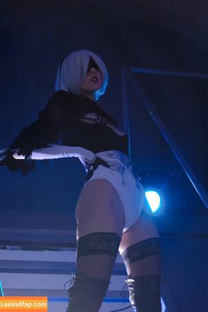 kimekomi_ photo #0233