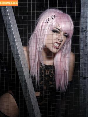 kimekomi_ photo #0486