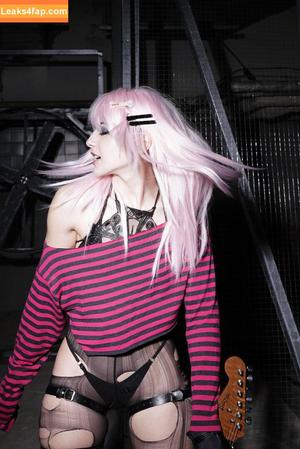 kimekomi_ photo #0495