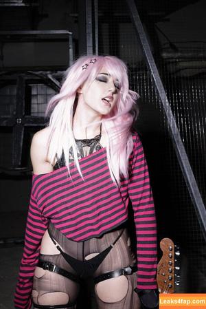 kimekomi_ photo #0497