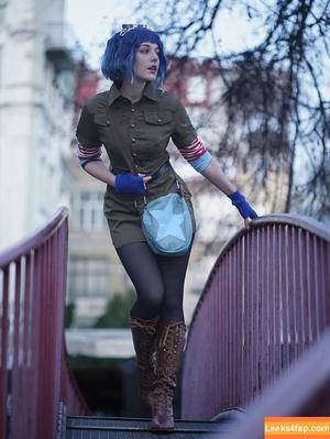 kimekomi_ photo #0518