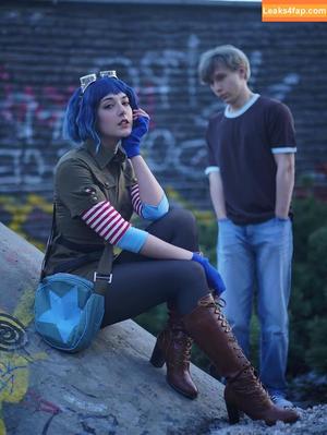 kimekomi_ photo #0520