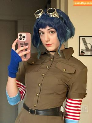 kimekomi_ photo #0521