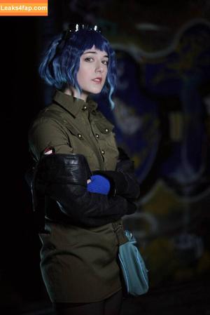 kimekomi_ photo #0522