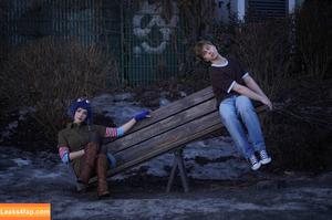 kimekomi_ photo #0524