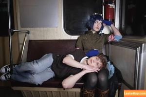 kimekomi_ photo #0527