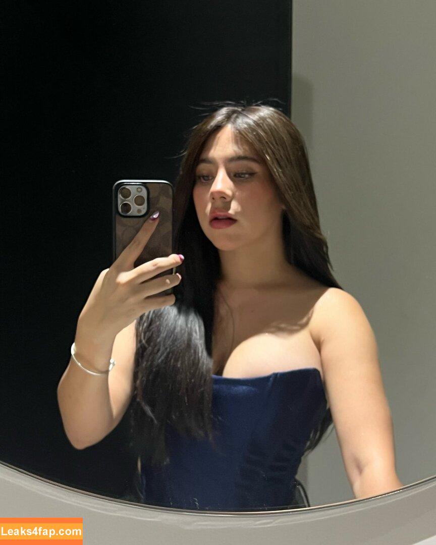 Kimestrada /  leaked photo photo #0007