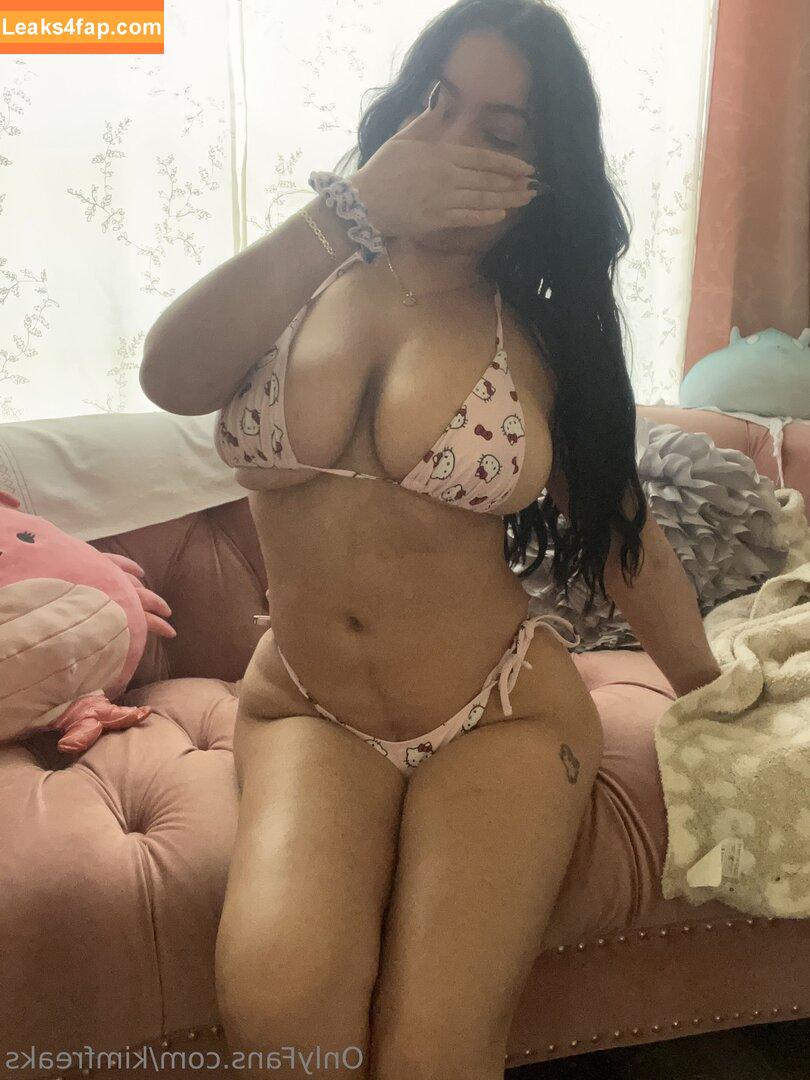 kimfreaks /  leaked photo photo #0198