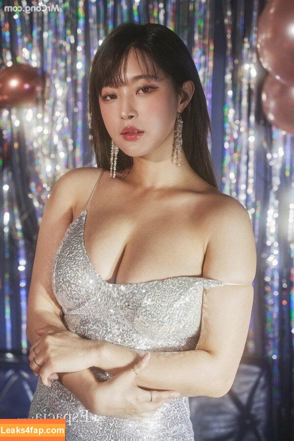 kimgapju /  leaked photo photo #0002
