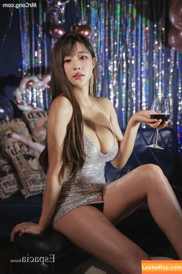 kimgapju /  leaked photo photo #0003