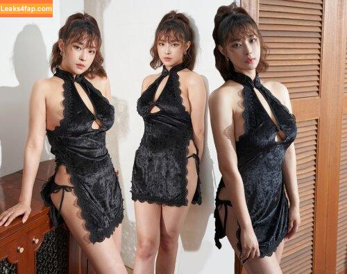 kimgapju /  leaked photo photo #0010