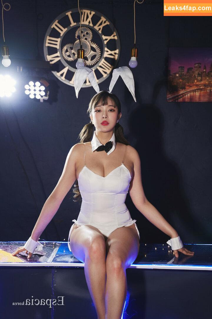 kimgapju /  leaked photo photo #0030