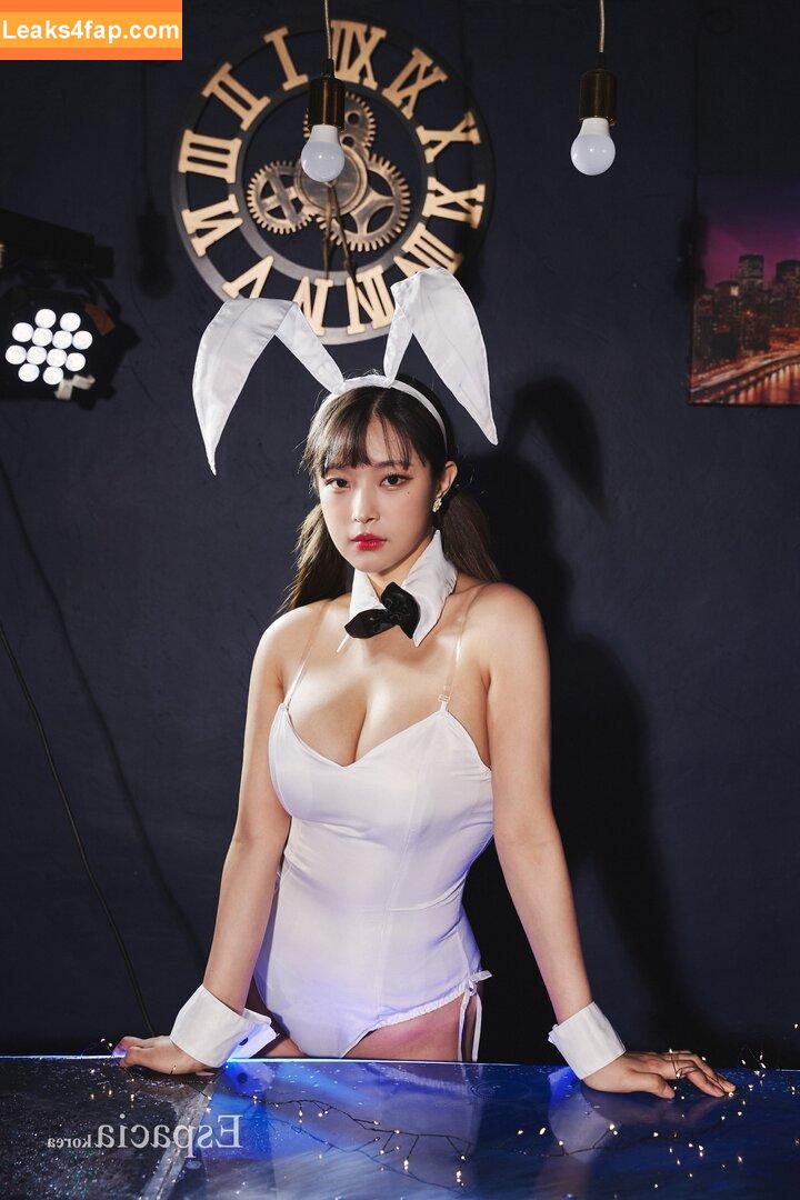 kimgapju /  leaked photo photo #0031