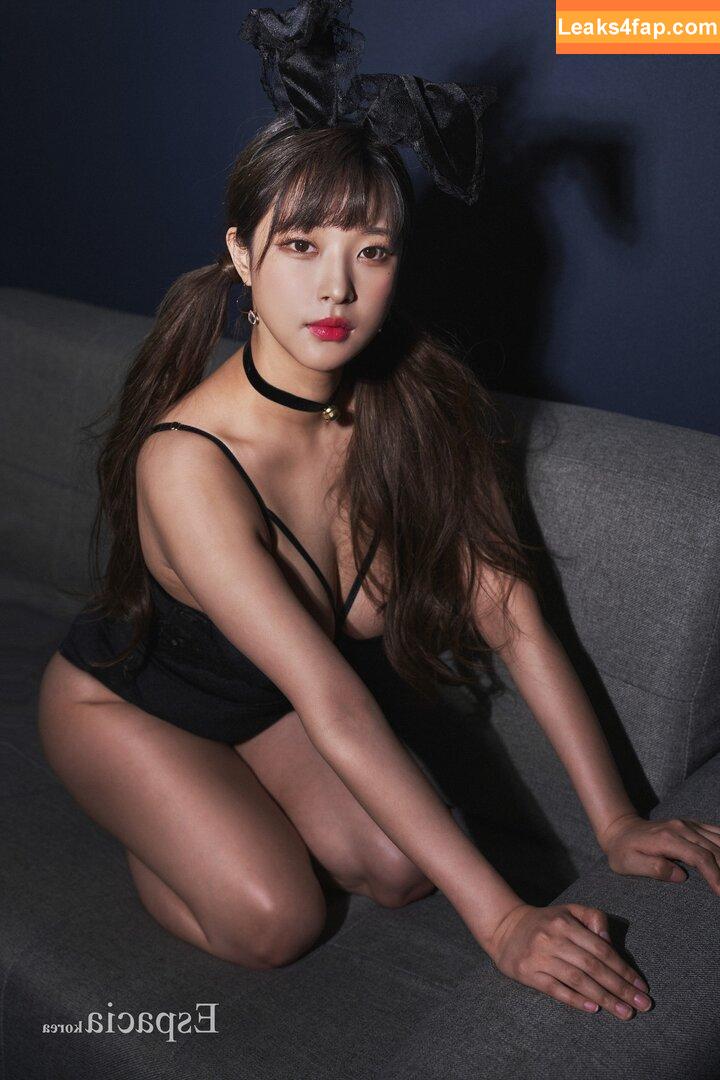 kimgapju /  leaked photo photo #0038
