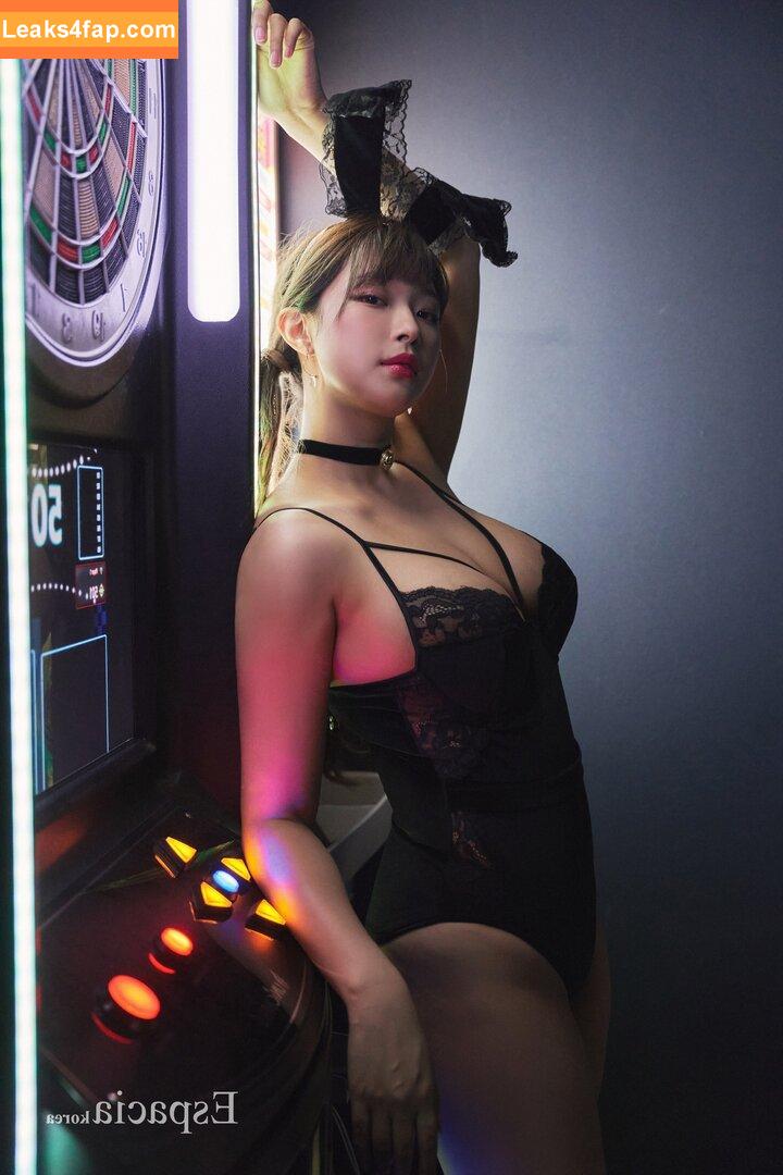 kimgapju /  leaked photo photo #0040