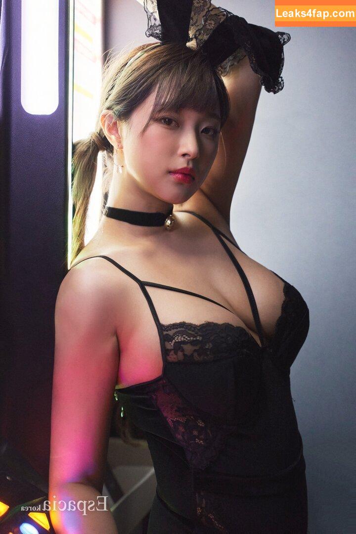 kimgapju /  leaked photo photo #0044