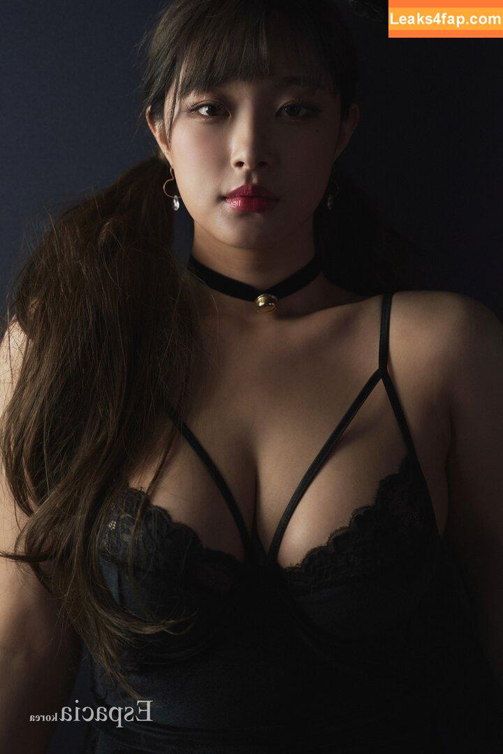 kimgapju /  leaked photo photo #0053