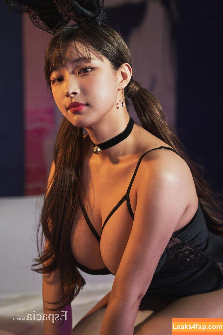 kimgapju /  leaked photo photo #0059
