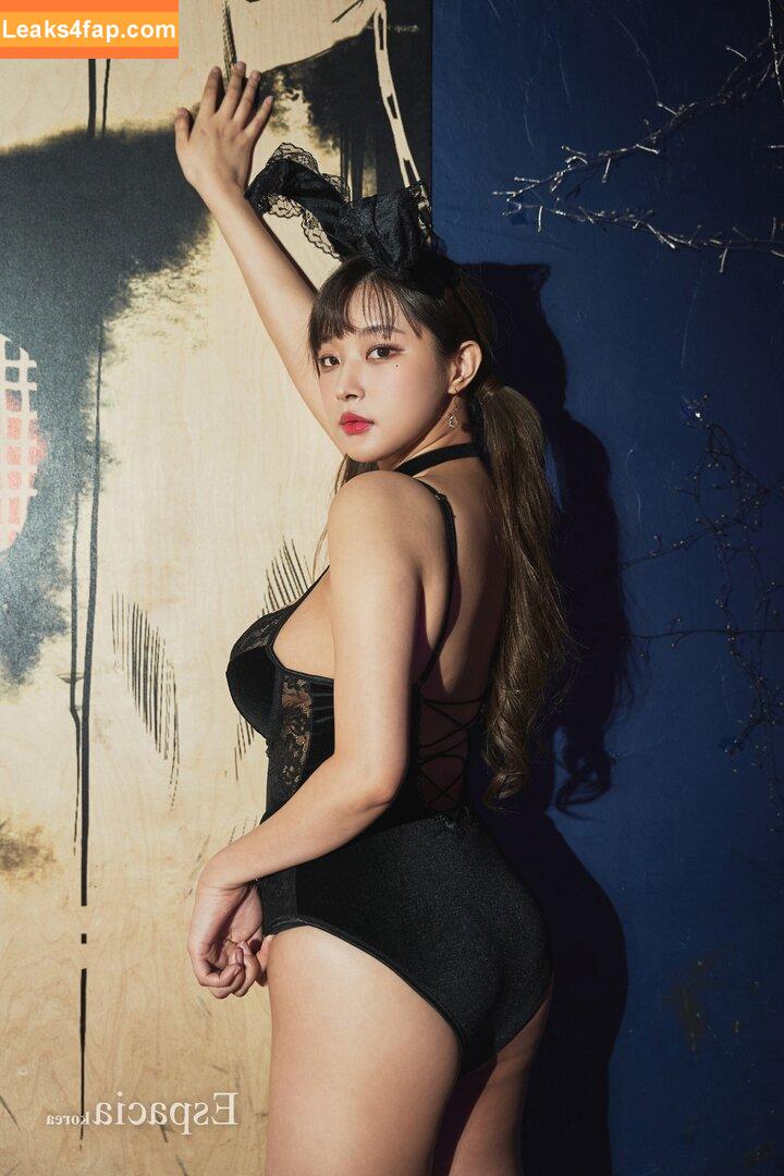 kimgapju /  leaked photo photo #0070