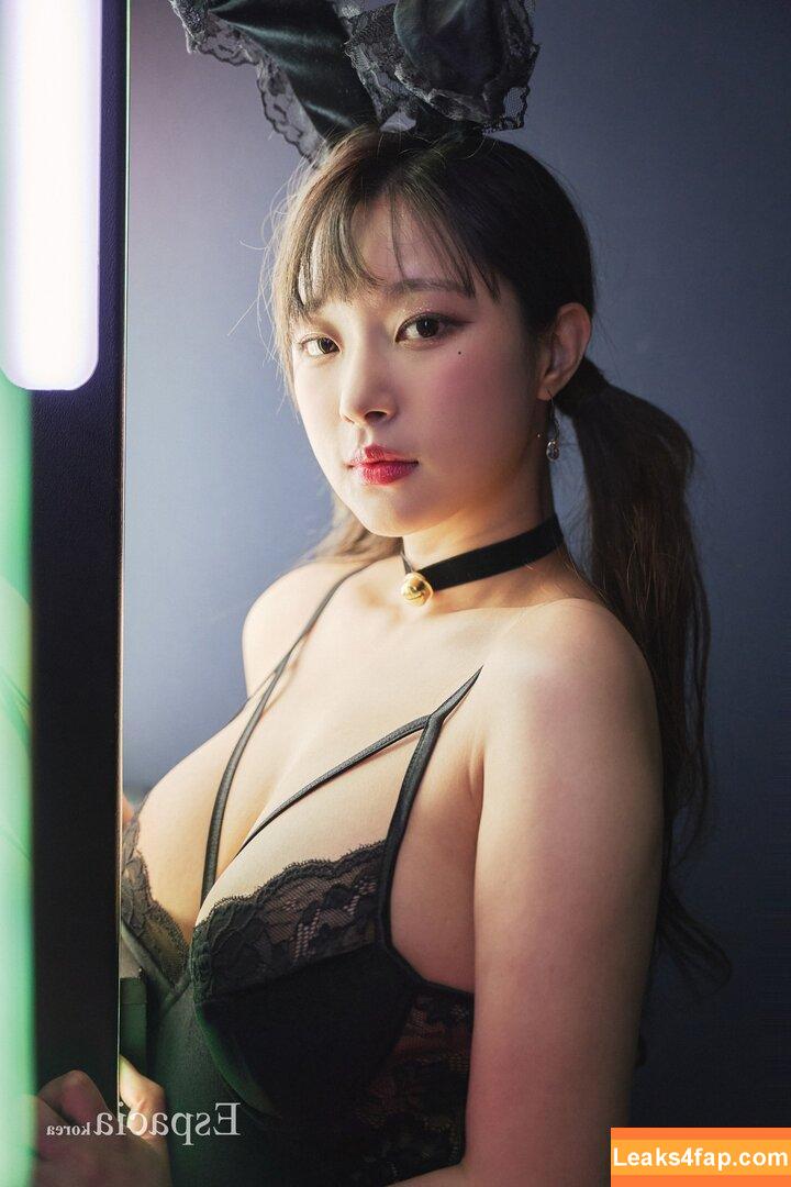 kimgapju /  leaked photo photo #0071