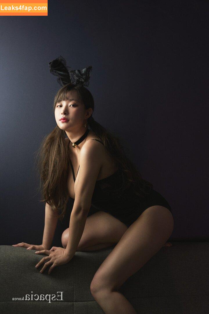 kimgapju /  leaked photo photo #0072