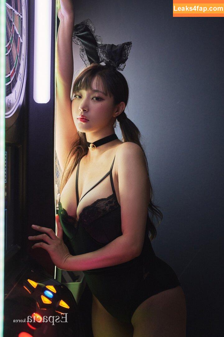 kimgapju /  leaked photo photo #0073