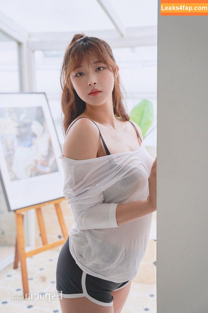 kimgapju /  leaked photo photo #0182