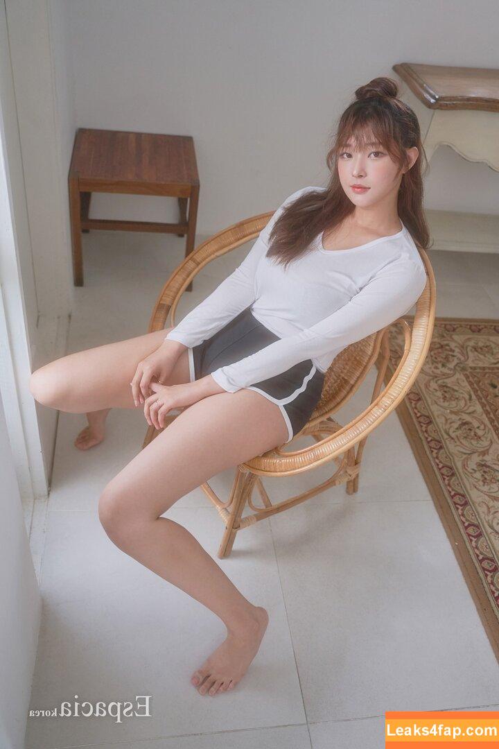 kimgapju /  leaked photo photo #0192