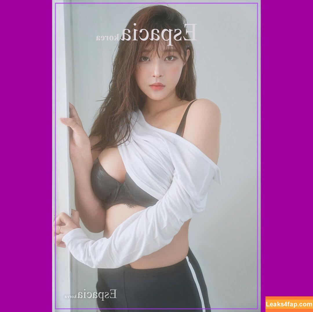 kimgapju /  leaked photo photo #0198