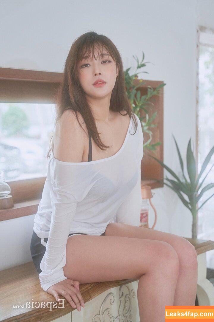 kimgapju /  leaked photo photo #0206