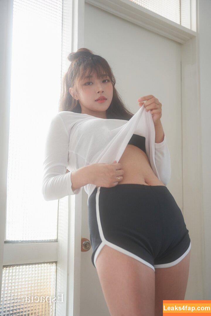 kimgapju /  leaked photo photo #0208