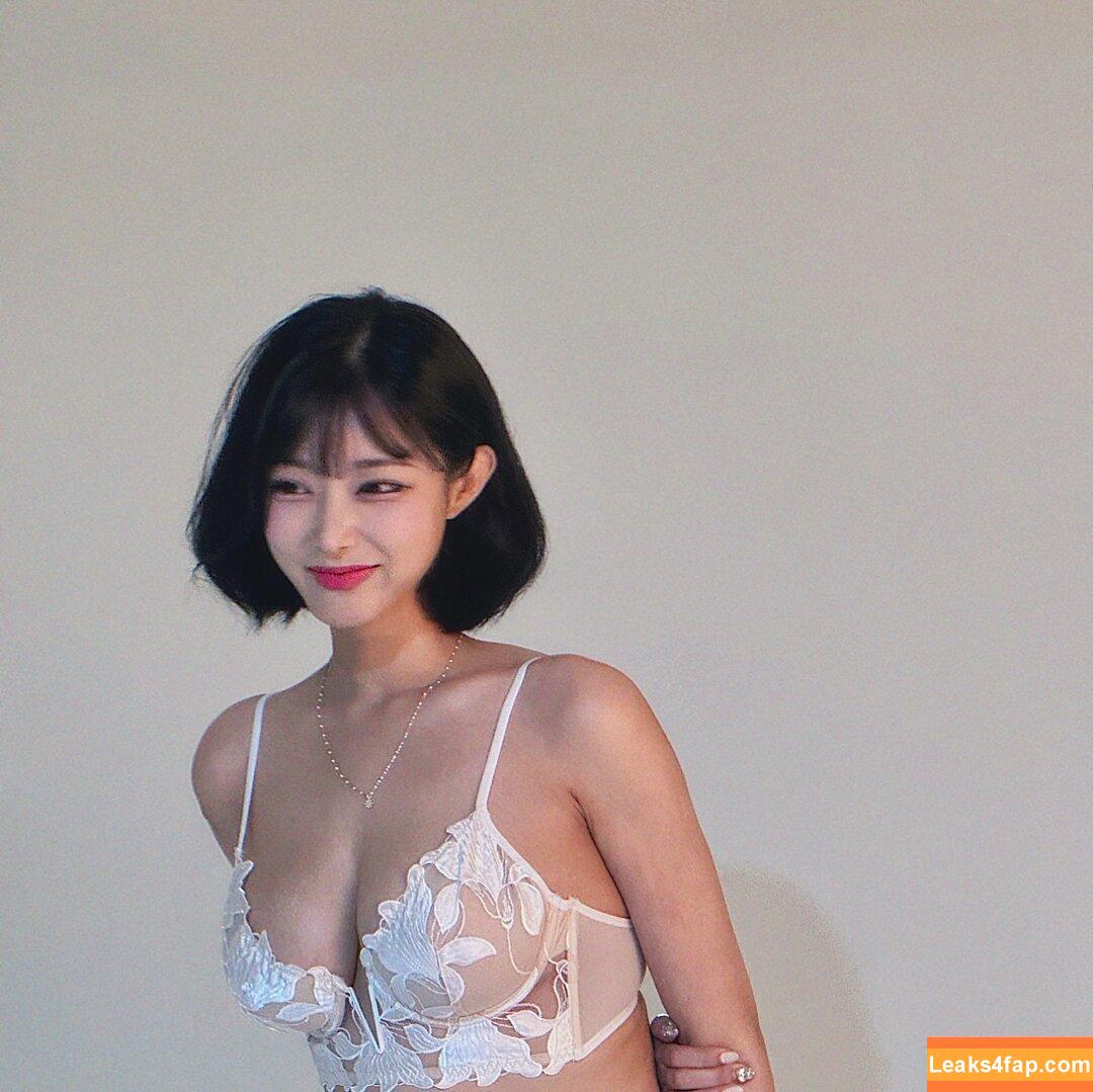 kimgapju /  leaked photo photo #0293