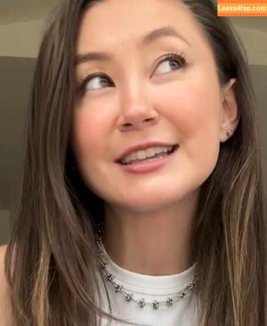 Kimiko Glenn фото #0092