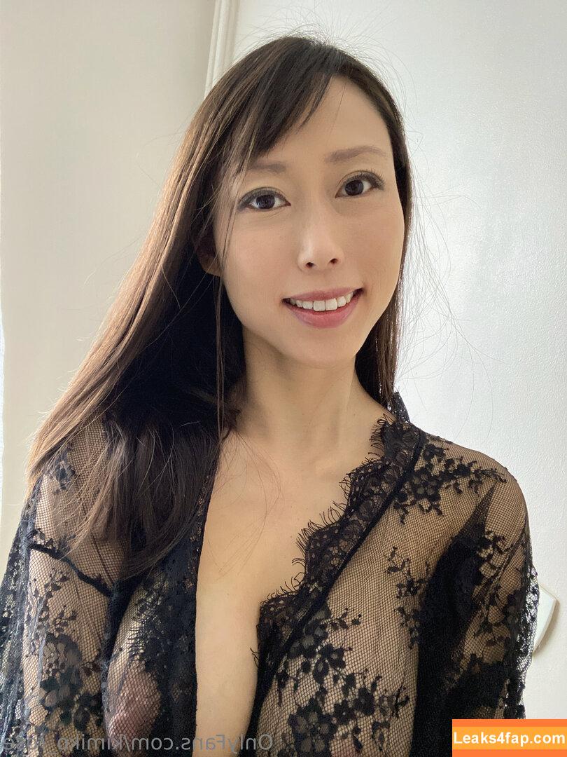 kimiko_rose /  leaked photo photo #0009