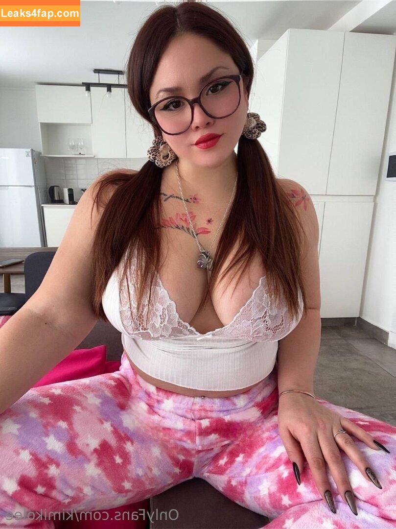 kimikolee / kimikoleeee__ leaked photo photo #0012