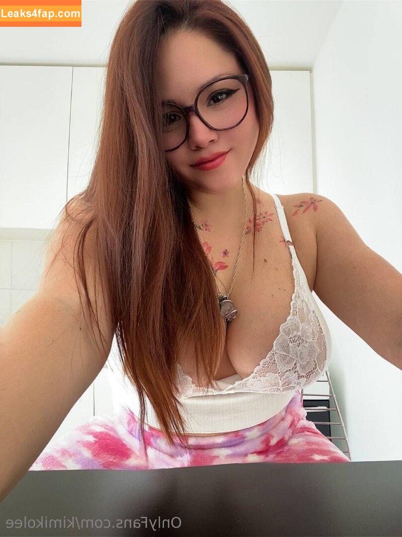 kimikolee / kimikoleeee__ leaked photo photo #0013