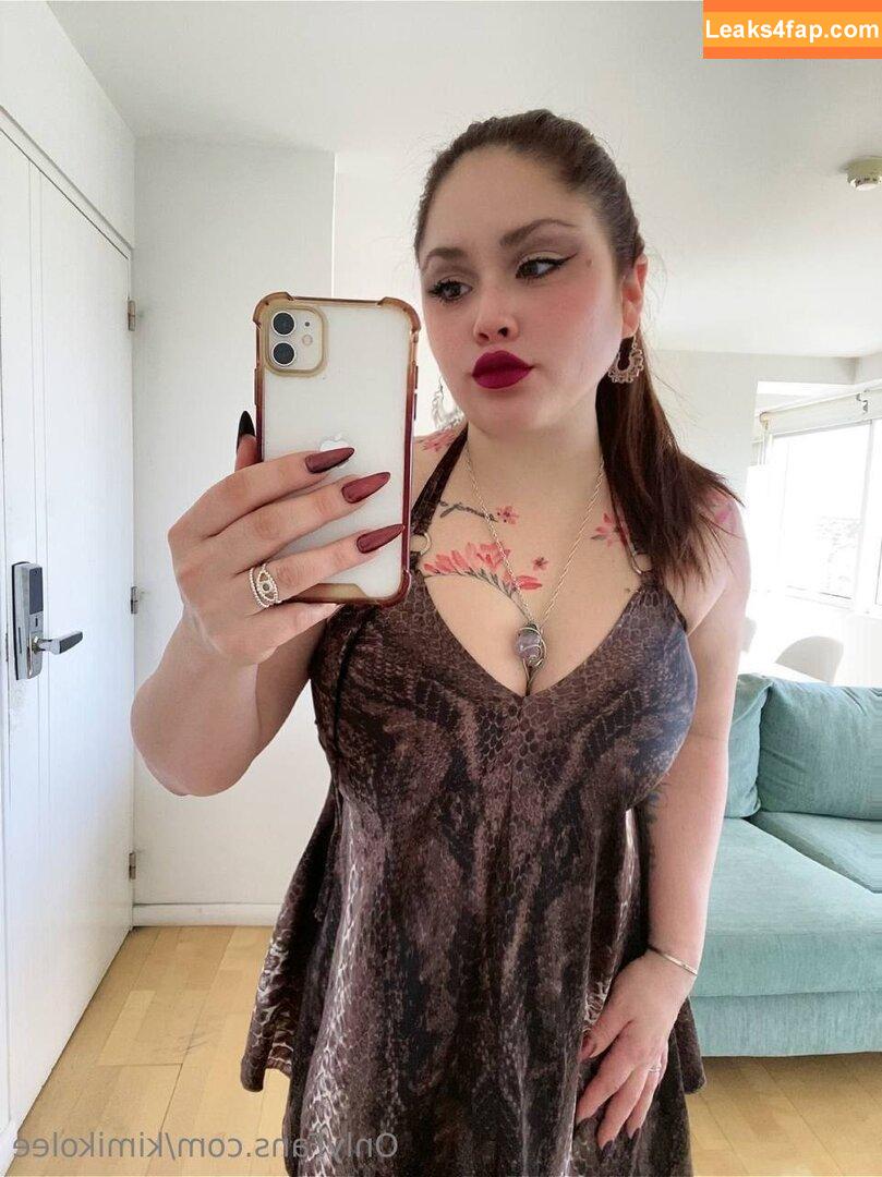 kimikolee / kimikoleeee__ leaked photo photo #0021
